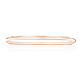 high-polish-finish-wedding-band-ht2580bpk