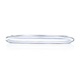 high-polish-finish-wedding-band-ht2580bw