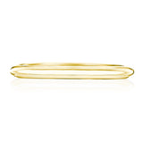 high-polish-finish-wedding-band-ht2580by