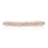 pavé-diamond-wedding-band-ht2581b12pk