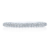 pavé-diamond-wedding-band-ht2581b12w