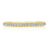 pavé-diamond-wedding-band-ht2581b12y