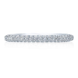 pavé-diamond-wedding-band-ht2581bet