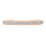 pavé-diamond-wedding-band-ht2581betpk