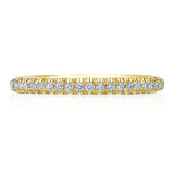 pavé-diamond-wedding-band-ht2581bety