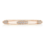 360°-foundation-wedding-band-ht2582b12pk