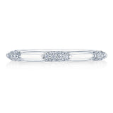 360°-foundation-wedding-band-ht2582b12w