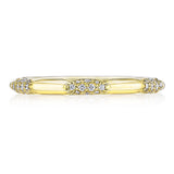 360°-foundation-wedding-band-ht2582b12y