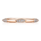 360°-foundation-wedding-band-ht2582betpk