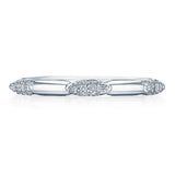 360°-foundation-wedding-band-ht2582betw