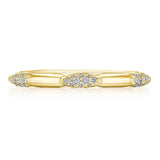 360°-foundation-wedding-band-ht2582bety