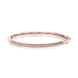 bangle-single-row-diamond-3mm-fb847pk-m