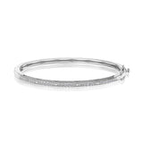 bangle-single-row-diamond-3mm-fb847-s