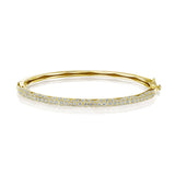 bangle-full-diamond-3mm-fb846y-m