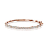 bangle-full-diamond-3mm-fb846pk-l