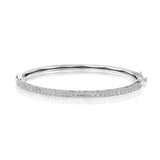 bangle-full-diamond-3mm-fb846-l