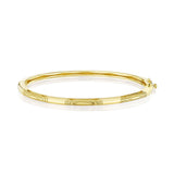 bangle-pulse-milgrain-3mm-fb842y-l