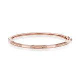 bangle-pulse-milgrain-3mm-fb842pk-s