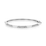 bangle-pulse-milgrain-3mm-fb842-l