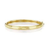 bangle-pulse-milgrain-55mm-fb679y-l