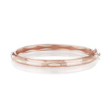 bangle-pulse-milgrain-55mm-fb679pk-l