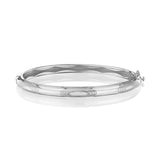 bangle-pulse-milgrain-55mm-fb679-s
