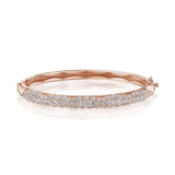 bangle-full-diamond-55mm-fb678pk-l
