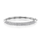 bangle-full-diamond-55mm-fb678-s