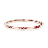 bangle-pulse-ruby-325mm-fb668rbpk-s