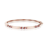 bangle-pulse-diamond-&-ruby-325mm-fb668drbpk-l