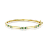 bangle-pulse-diamond-&-emerald-325mm-fb668demy-l