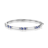 bangle-pulse-diamond-&-sapphire-325mm-fb668dbs-s