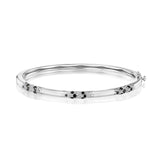 bangle-pulse-diamond-&-black-diamond-325mm-fb668dbd-l
