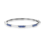 bangle-pulse-sapphire-325mm-fb668bs-s