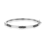 bangle-pulse-black-diamond-325mm-fb668bd-l