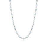 sky-blue-topaz-link-necklace-fn825ec55x4bt16