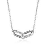 double-link-pendant-milgrain-fn84217