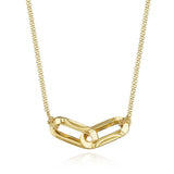 double-link-pendant-milgrain-fn842y17
