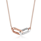 double-link-pendant-milgrain-two-tone-fn842pkw17