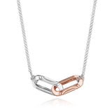 double-link-pendant-milgrain-two-tone-fn842wpk17
