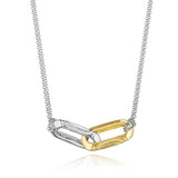 double-link-pendant-milgrain-two-tone-fn842wy17