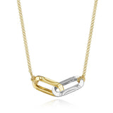 double-link-pendant-milgrain-two-tone-fn842yw17