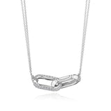 double-link-pendant-diamond-fn84417