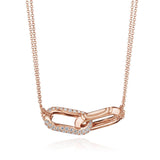 double-link-pendant-diamond-fn844pk17