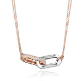 double-link-pendant-diamond-two-tone-fn844pkw17