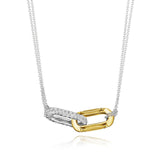 double-link-pendant-diamond-two-tone-fn844wy17