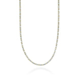 diamond-tennis-necklace-baguette-&-round-fn682y