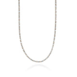 diamond-tennis-necklace-baguette-&-round-fn682pk