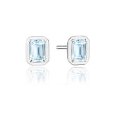emerald-sky-blue-topaz-stud-earring-14ct-fe823ec55x4bt