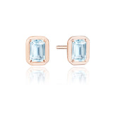 emerald-sky-blue-topaz-stud-earring-14ct-fe823ec55x4btpk